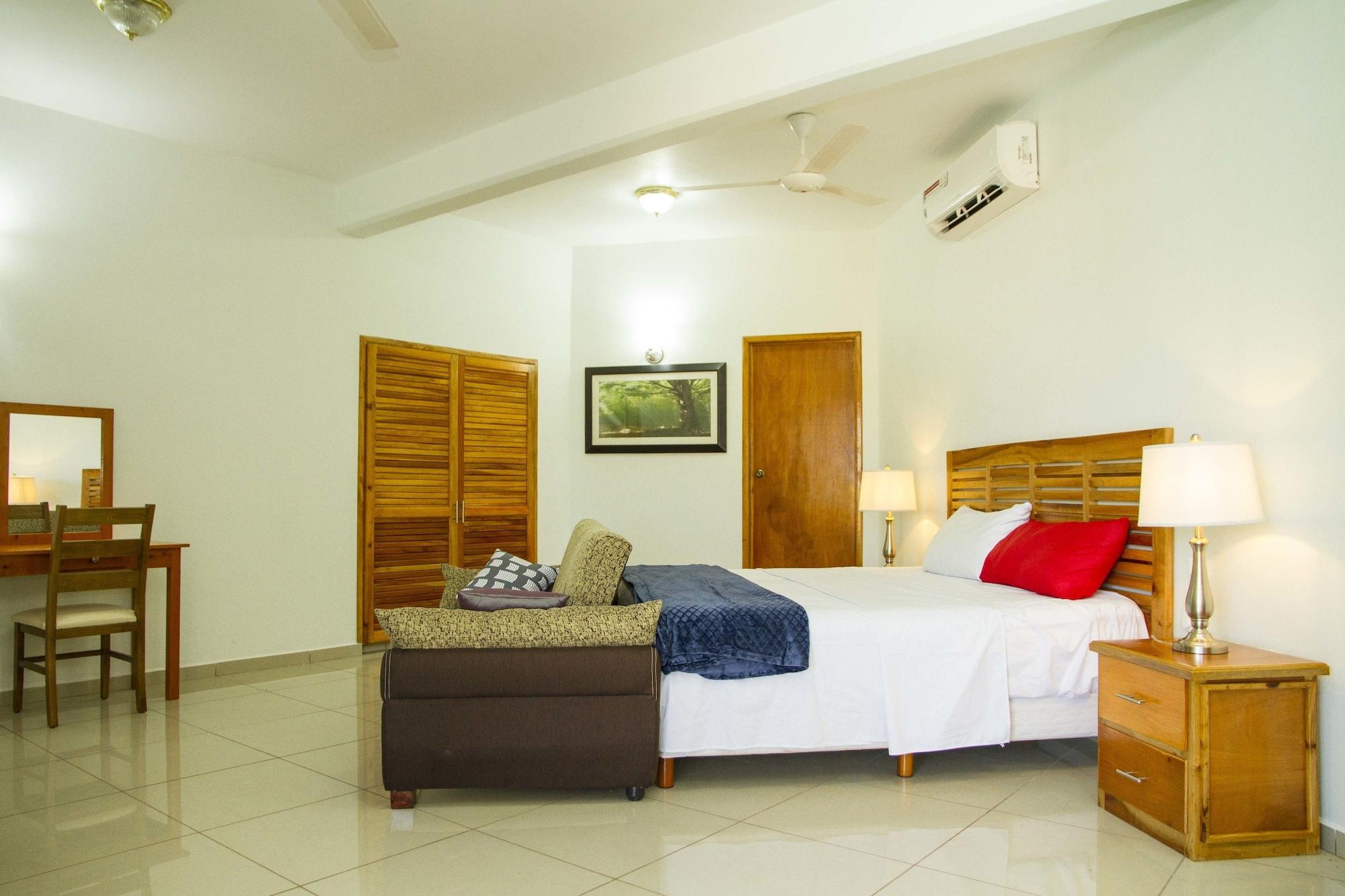 Hotel Scarlette Tulum Exterior photo